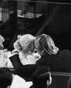 nicolekidman Altpins Profile Picture