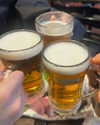 auddk_77 Altpins Profile Picture