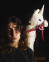 4ndrolomusia Altpins Profile Picture