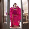 madelame Altpins Profile Picture