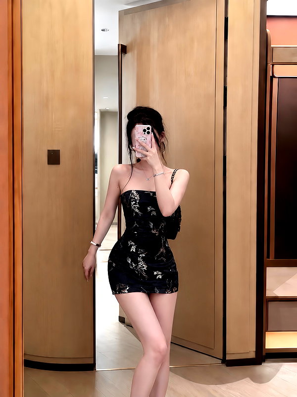 lyhythuedoxinh instagram image archive image