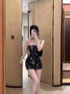 lyhythuedoxinh Altpins Profile Picture