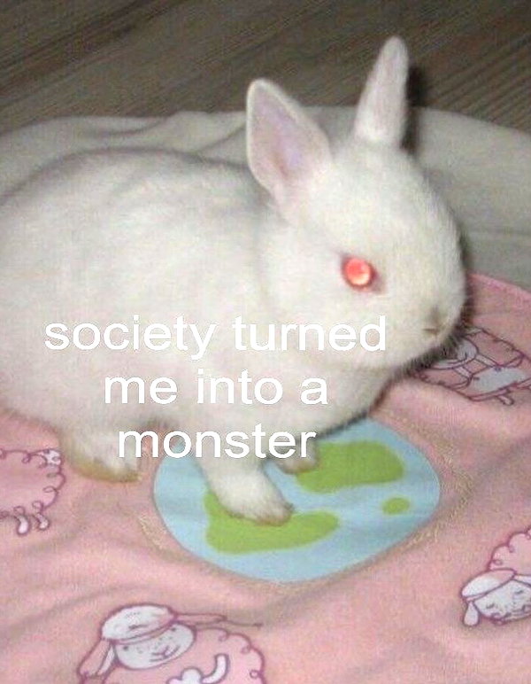 cuteamber666 instagram image archive image