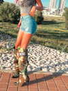 _lil_noa_ Altpins Profile Picture