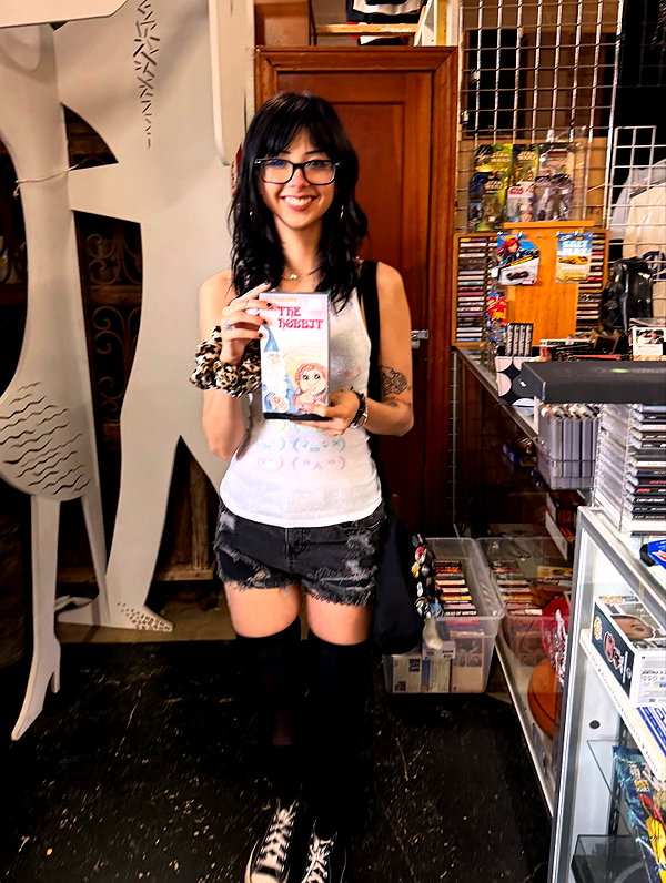 angelicdispair instagram image archive image