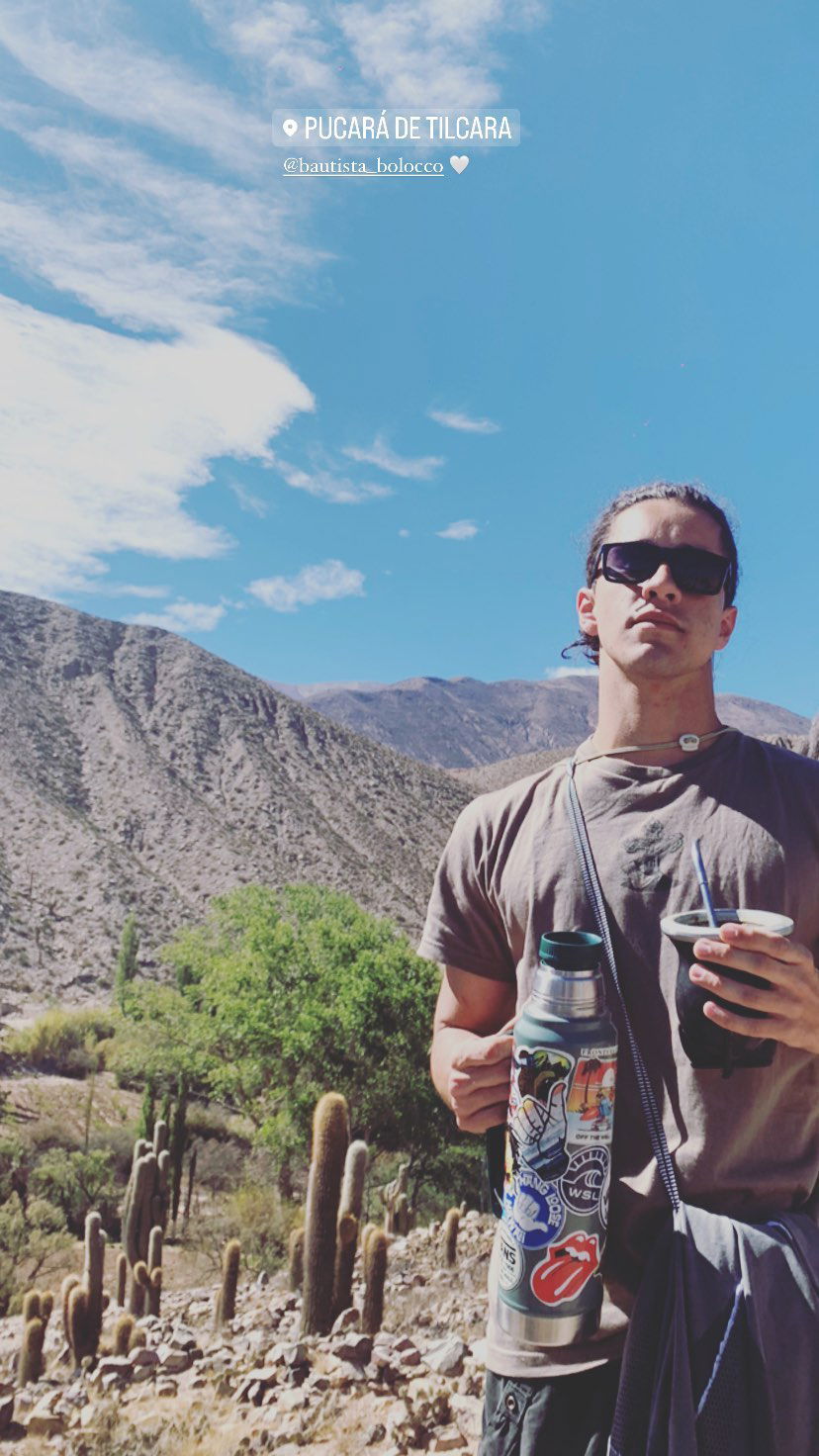 melbruno instagram image archive image