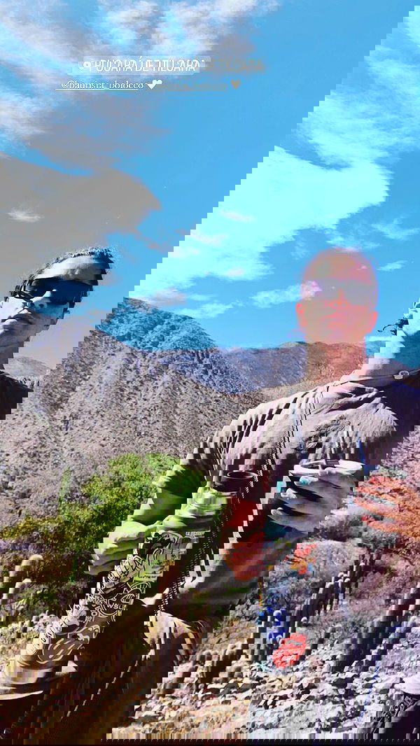 melbruno image ~ Altpins