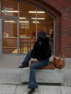 alishevs Altpins Profile Picture