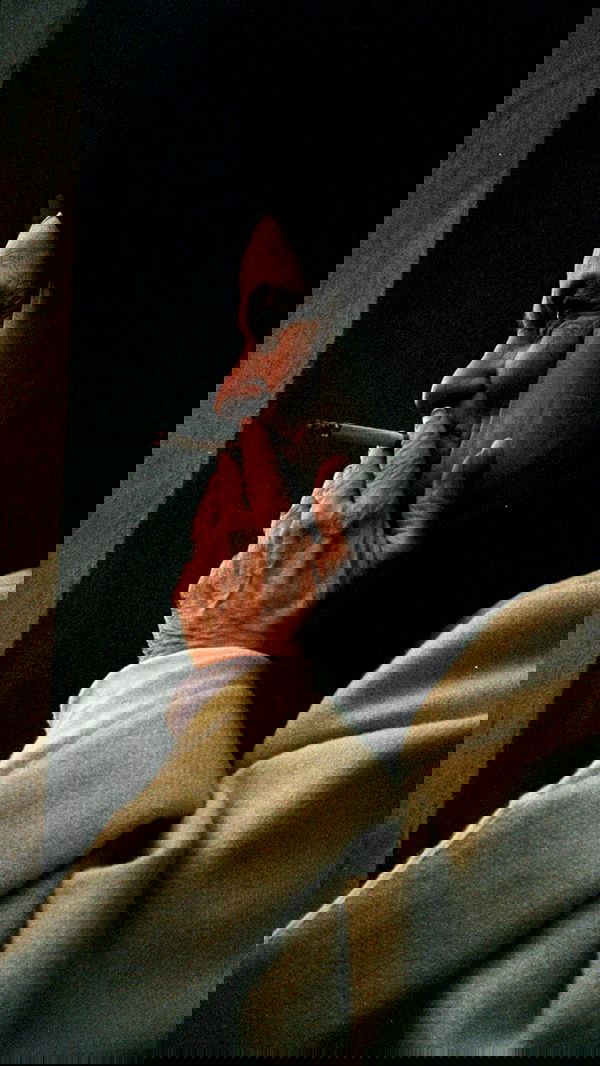 sydney_sweeney sydney_sweeney archive image