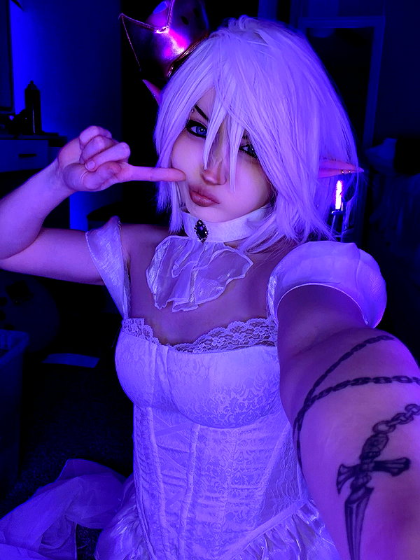 nocturnevixenxo instagram image archive image