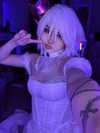 nocturnevixenxo Altpins Profile Picture