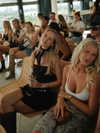 sophiecharlotth Altpins Profile Picture