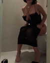 flawlessa Altpins Profile Picture