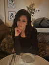 reneeebeller Altpins Profile Picture