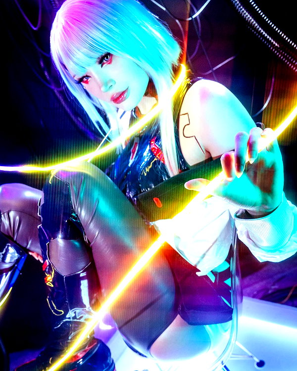 lynienicole instagram image archive image