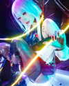 lynienicole Altpins Profile Picture