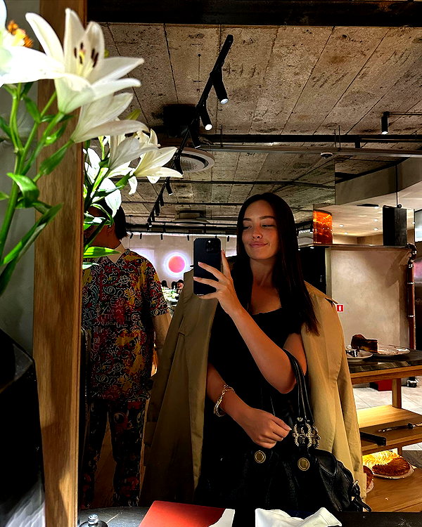 veroni22ka instagram image archive image