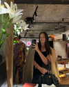 veroni22ka Altpins Profile Picture