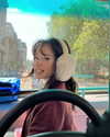 macaroni_naomi Altpins Profile Picture
