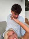 sophiecharlotth Altpins Profile Picture