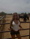 payton.r Altpins Profile Picture