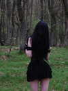 isaewiwiw Altpins Profile Picture