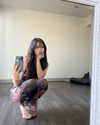 kaniiberry Altpins Profile Picture