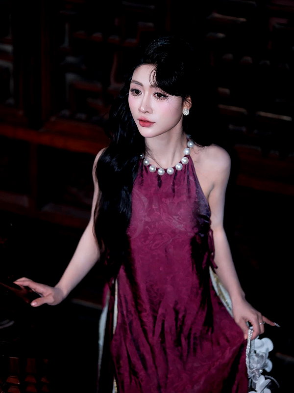 lyhythuedoxinh instagram image archive image