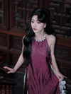 lyhythuedoxinh Altpins Profile Picture