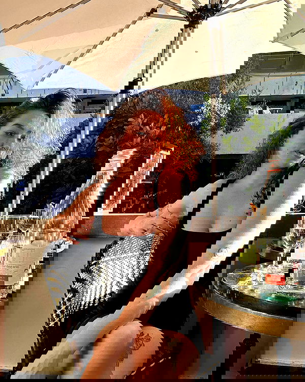 mishel116 mishel116 archive image