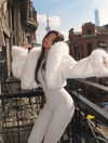 fair_mua Altpins Profile Picture