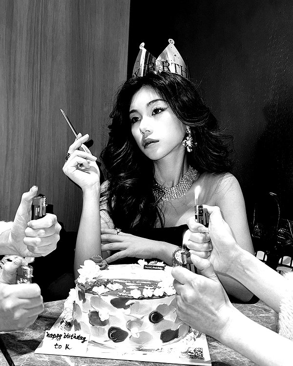 kelseydopegal instagram image archive image