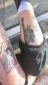 evasela__ Altpins Profile Picture