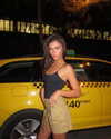 yuvalhazan___ Altpins Profile Picture