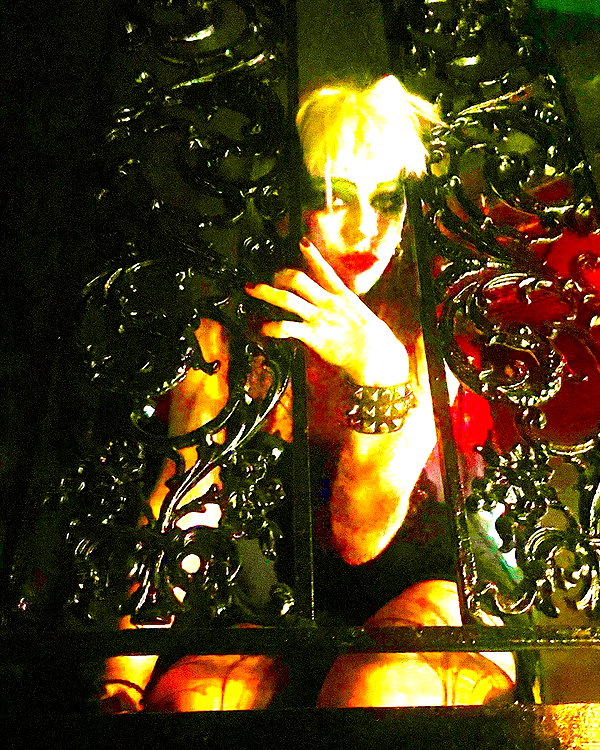 bugz4brainz instagram image archive image