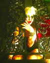 bugz4brainz Altpins Profile Picture