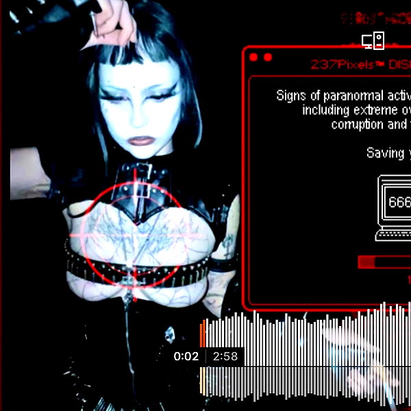 starzd3ad instagram image archive image