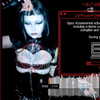 starzd3ad Altpins Profile Picture