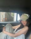 tgiangya Altpins Profile Picture
