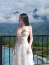 lyhythuedoxinh Altpins Profile Picture