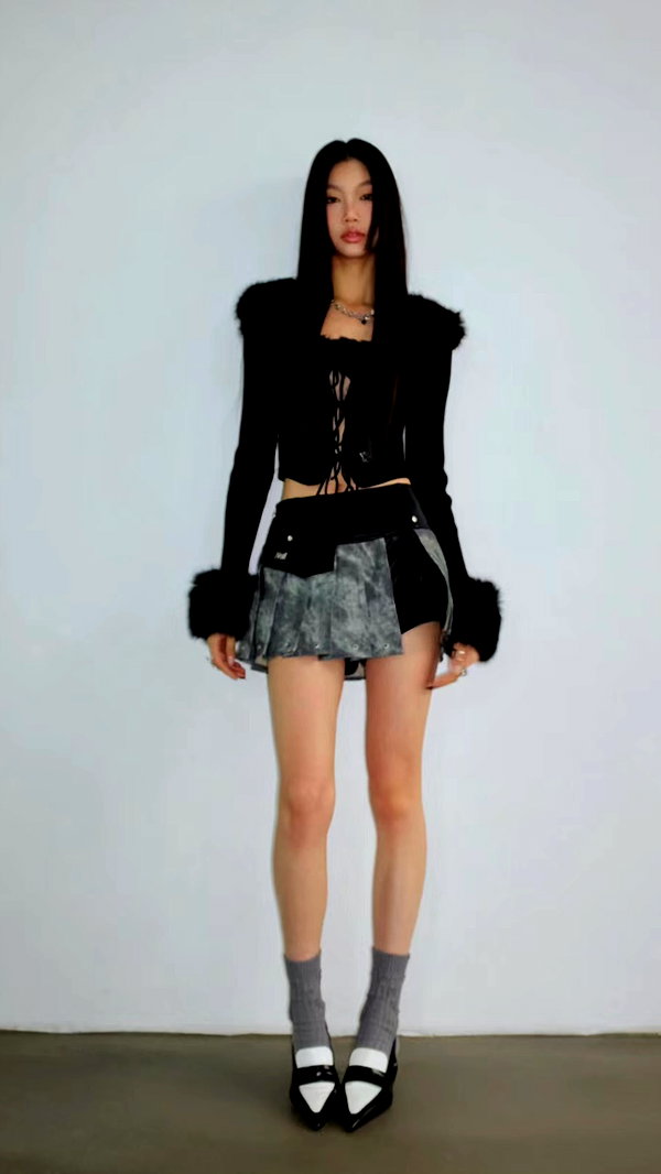 fair_mua archive image