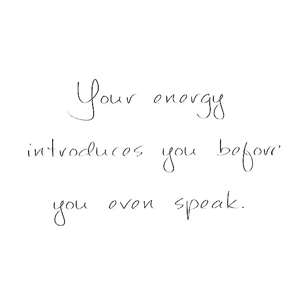 olivia.mathers instagram image archive image