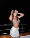 veroni22ka Altpins Profile Picture