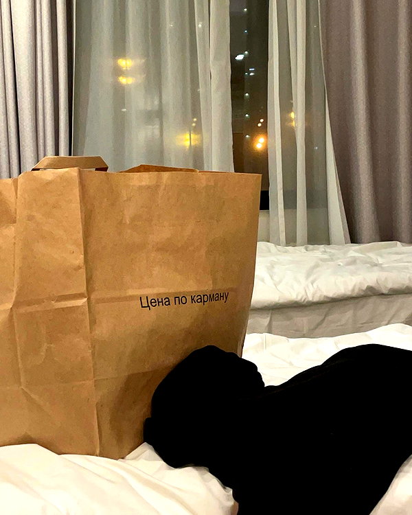 tayavii instagram image archive image
