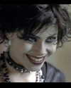 alien.hanna Altpins Profile Picture