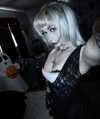 6nattynat9 Altpins Profile Picture