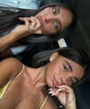 lian_sabag8 Altpins Profile Picture