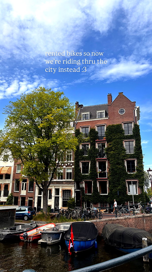 maiden_lifts archive image