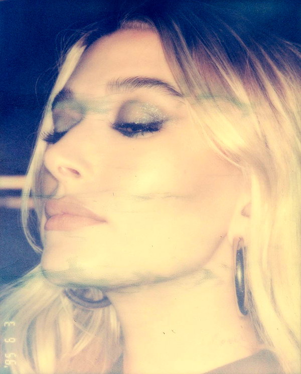 haileybieber instagram image archive image