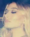 haileybieber Altpins Profile Picture